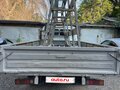 2013 ГАЗ ГАЗель (3302), белый, 450000 рублей - вид 1