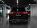2026 Zeekr 8X 70 kWh, чёрный - вид 5