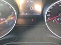 2019 Kia Ceed III, синий, 1680000 рублей - вид 10