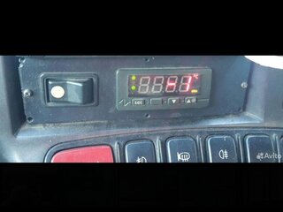2010 Hyundai HD35 City, белый, 1100000 рублей, вид 1