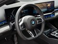 2025 BMW 5 серии 540d xDrive VIII (G60/G61/G68), чёрный, 9800000 рублей - вид 9