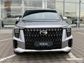 2026 GAC GS8 II, серебристый, 4949000 рублей - вид 2