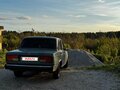 2005 Lada (ВАЗ) 2107, серый, 150000 рублей - вид 5
