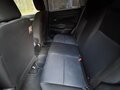 2011 Mitsubishi ASX I, серебристый, 950000 рублей - вид 11