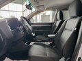 2012 Mitsubishi Outlander III, серебристый, 969000 рублей - вид 6