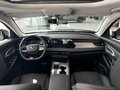2026 Changan CS75 Pro, серый - вид 4