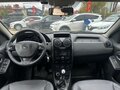 2018 Renault Duster I Рестайлинг, коричневый, 1299000 рублей - вид 10