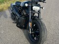 2022 Harley-Davidson Sportster S, чёрный, 1250000 рублей - вид 9