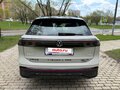 2026 Volkswagen Tiguan L Pro III (China Market), серый, 4997000 рублей - вид 8
