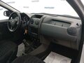 2024 LADA (ВАЗ) Largus, белый, 1310000 рублей - вид 4