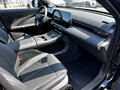 2026 Changan UNI-S I Рестайлинг, чёрный - вид 4