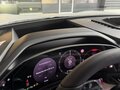 2026 Porsche Cayenne Turbo Electric IV, чёрный, 37500000 рублей - вид 3