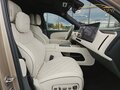 2026 Li Auto (Lixiang) L9 II, чёрный, 12990000 рублей - вид 2