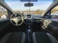 2008 Peugeot 207 I, красный, 229000 рублей - вид 9