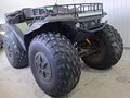 2022 Сокол PRO, зелёный, 1450000 рублей - вид 1