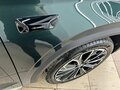 2026 Geely Monjaro (Xingyue L) I Рестайлинг 2 (China Market), зелёный - вид 8