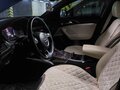 2016 Audi A6 IV (C7) Рестайлинг, коричневый, 4200000 рублей - вид 2