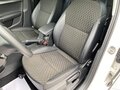 2019 Skoda Octavia III (A7) Рестайлинг, белый - вид 5