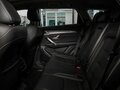2026 Jetour X70+ I Рестайлинг, чёрный, 3399000 рублей - вид 4