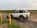2010 Lada (ВАЗ) 2121 (4x4) I Рестайлинг, белый, 230000 рублей - вид 6