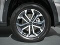 2026 Haval H7 I, серый, 3999000 рублей - вид 5