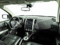 2012 Nissan X-Trail II Рестайлинг, серый, 949777 рублей - вид 8