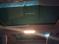 2014 Renault Scenic III Рестайлинг 2, бежевый, 900000 рублей - вид 10