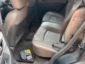 2008 Hyundai Santa Fe Classic Classic, серый, 550000 рублей - вид 10