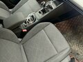 2020 Volkswagen Golf VIII, серый, 1699000 рублей - вид 11