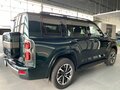 2026 Haval H9 II, зелёный, 5299000 рублей - вид 6