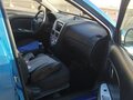 2012 Chery Very (A13), голубой, 150000 рублей - вид 6