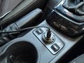 2013 Ford Focus III, белый, 600000 рублей - вид 7