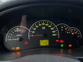 2011 Lada (ВАЗ) Priora I, серебристый, 370000 рублей - вид 9