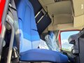 2026 Volvo FH, красный, 18300000 рублей - вид 10
