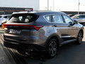 2026 Jetour X70+ I Рестайлинг, серый, 3099000 рублей - вид 8