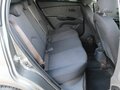 2009 Kia Rio II Рестайлинг, серый - вид 11