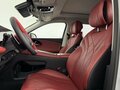 2023 Exeed RX, серый, 2989000 рублей - вид 10