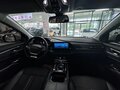 2023 Wuling Victory, белый, 1190000 рублей - вид 7