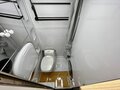 2023 Ford Transit Custom SWB I (China Market), белый, 4900678 рублей - вид 9