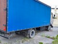 2002 МАЗ 4370, серый, 370000 рублей - вид 3
