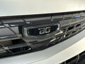 2026 Belgee X50+, белый, 2600000 рублей - вид 7