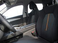 2026 Omoda C5 II, серый, 2399000 рублей - вид 7