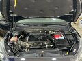 2019 Ford Focus IV, чёрный - вид 9