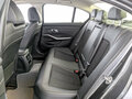 2020 BMW 3 серии 320i VII (G2x), серый, 3625000 рублей - вид 11