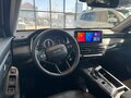 2026 Haval Jolion I Рестайлинг 2, голубой, 2849000 рублей - вид 11