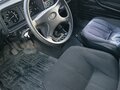 2007 LADA (ВАЗ) ВИС 2345, белый, 280000 рублей - вид 9