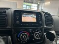 2026 Fiat Professional Ducato, белый, 6490000 рублей - вид 8