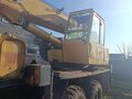 2004 Ивановец КС-35714, бежевый, 2090000 рублей - вид 2