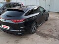 2019 Kia Proceed I, чёрный, 2100000 рублей - вид 5