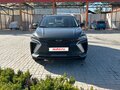 2023 Geely Coolray (Binyue Cool) I Рестайлинг, серый, 2280000 рублей - вид 1